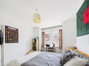 Photo 17- click for photo gallery